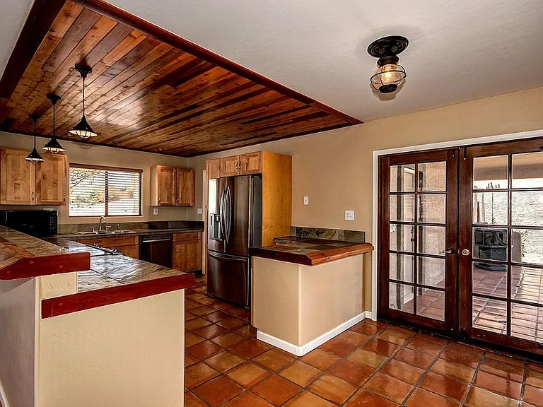 14837 N El Sobrante Ave — Photo 4