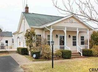 544 Albany Shaker Rd, Loudonville, NY 12211