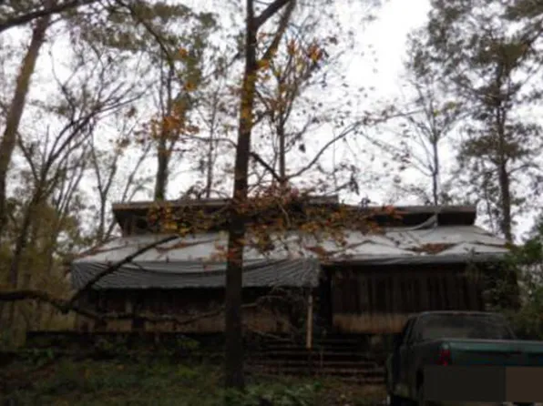 132 Pineoak Dr, Covington, LA 70433