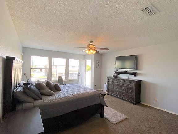 5th image of 5330 Cole Dr
