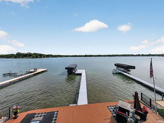 2nd image of 25928 N Shore Dr