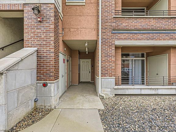 2nd image of 4100 Albion Street #303
