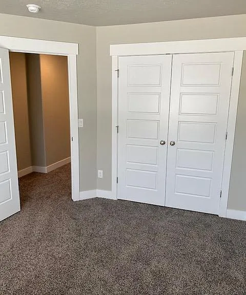 2528 N Cormac Pl — Photo 25