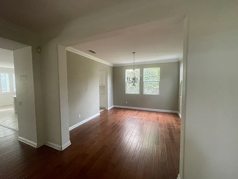1789 Jeanna Pl — Photo 19
