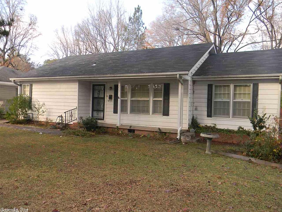 1st image of 715 W 30th Ave