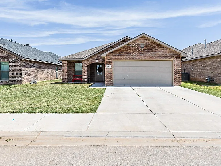 10417 Xenia Ave — Photo 1