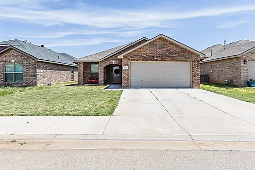 10417 Xenia Ave Photo 1