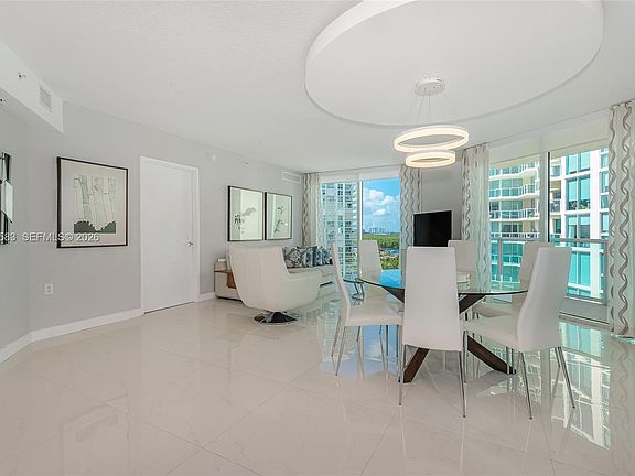 3rd image of 200 Sunny Isles Blvd #21204