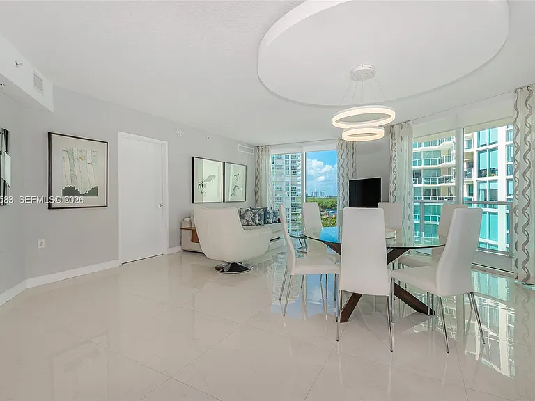200 Sunny Isles Blvd #21204 — Photo 3