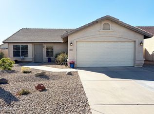 2353 E Willow Wick Rd, Gilbert, AZ 85296