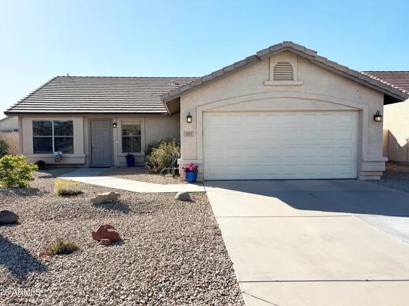 2353 E WILLOW WICK Road, Gilbert, AZ 85296