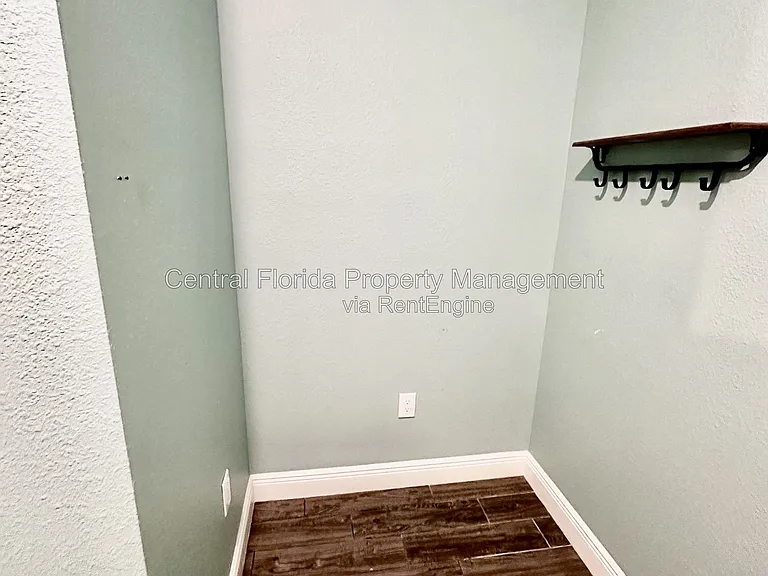 2461 Firstlight Way — Photo 24