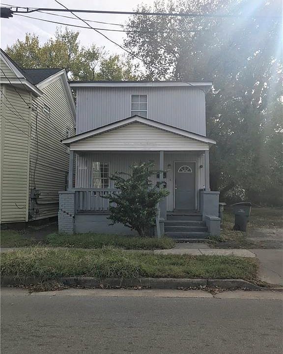 1st image of 755 A Ave #B