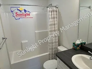 3048 Forbes Blvd — Photo 8