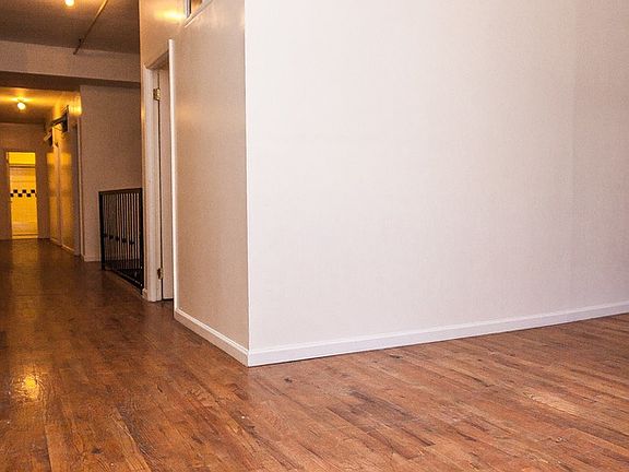 3rd image of 175 Stockholm St #1G