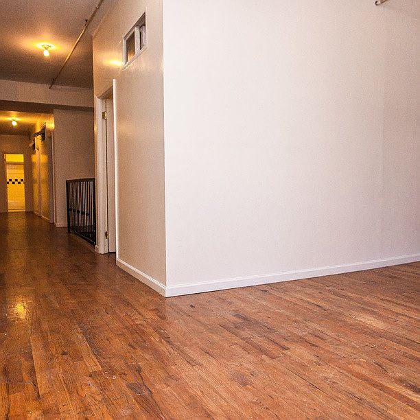 1st image of 175 Stockholm St #212KL