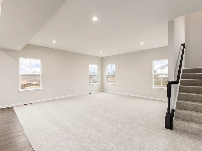 303 Wyman Lake Dr — Photo 27