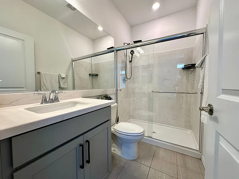 640 Stone Hammer Ave — Photo 10