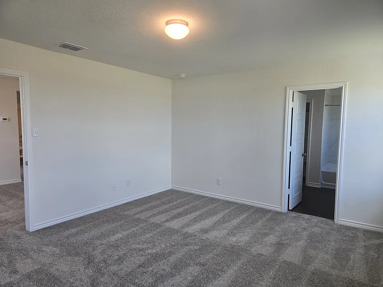9556 Griffith Run — Photo 19