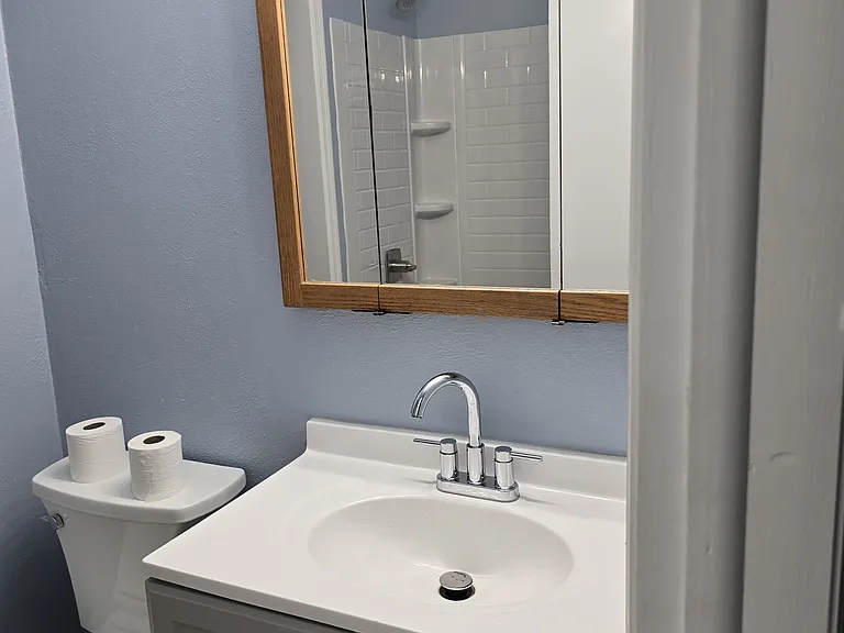 8841 Mitchell Dewitt Rd — Photo 13