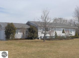 3497 Wickes Rd, West Branch, MI 48661