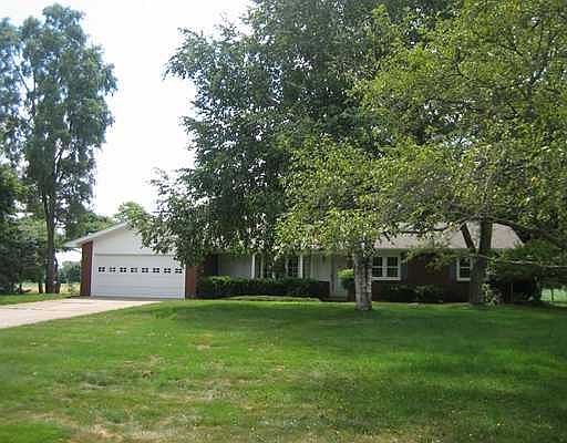 1st image of 3619 Meadow Ln