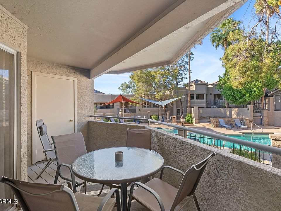 1720 E Thunderbird Rd UNIT 2101, Phoenix, AZ 85022 Zillow