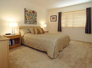 941 Rolph St, San Francisco, CA 94112