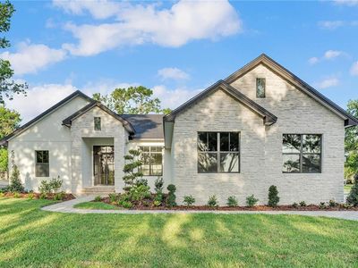 5087 Cliffside Dr, Lakeland, FL, 33812