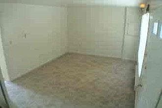 2nd image of 240 Hayes Mill Rd