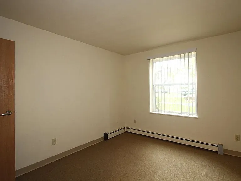 3402 W Florist Ave #100 — Photo 5