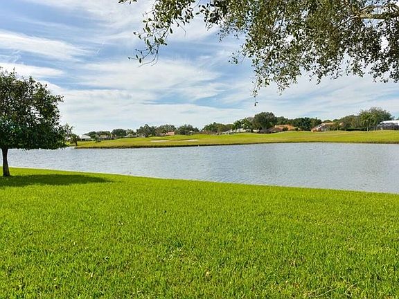 3rd image of 8817 Wild Dunes Dr