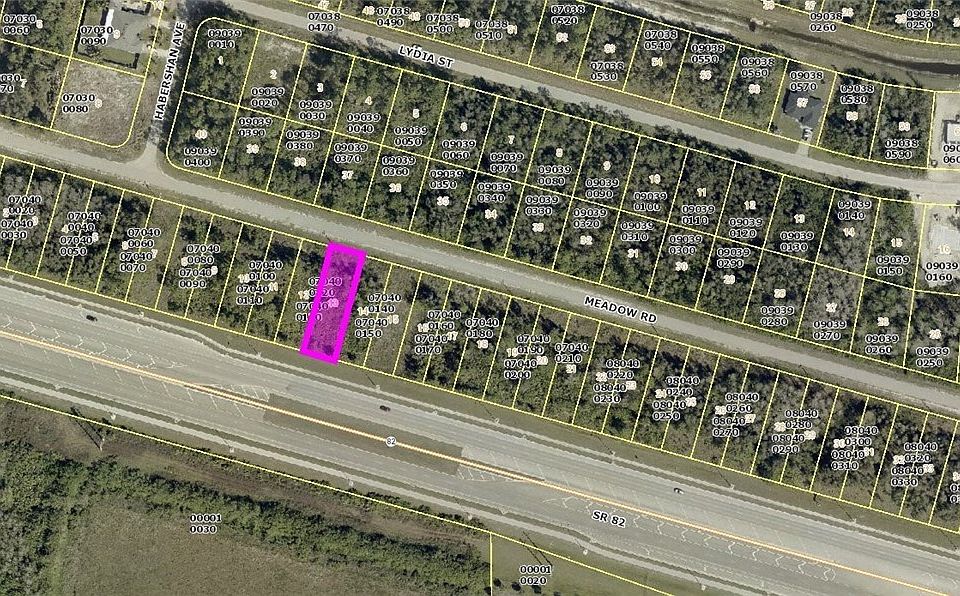 2nd image of 2724 Meadow Rd