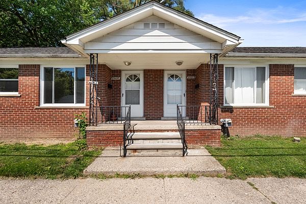 1st image of 23437 Peters Ave