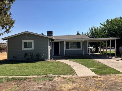7325 W Myrtle Ave, Winton, CA, 95388