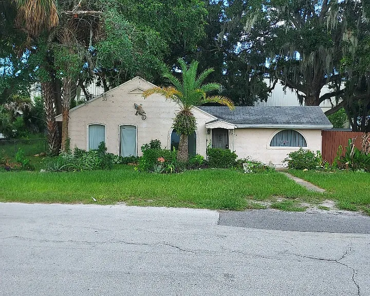 627 State Ave #A — Photo 3
