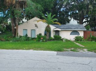 627 State Ave #B, Daytona Beach, FL 32117