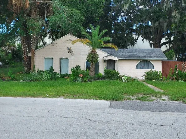 627 State Ave, Daytona Beach, FL