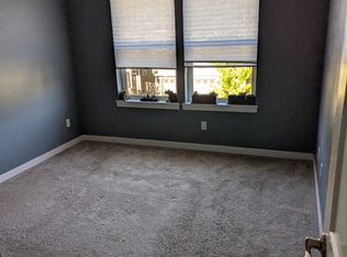 6581 Kayak Pl NW, Bremerton, WA 98311