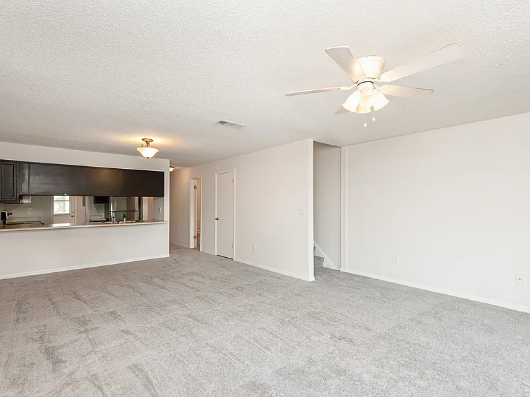3164 Finsterwald Dr #3164 — Photo 20