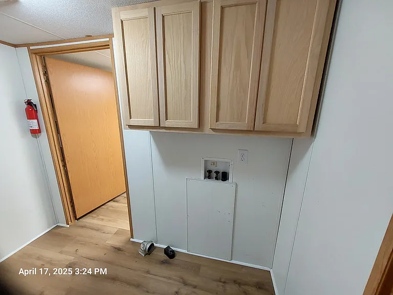 2384 W Norman Cir #8 — Photo 21