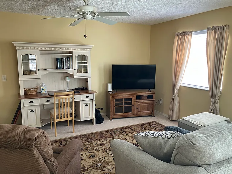 2475 Laurel Bay Ln — Photo 8