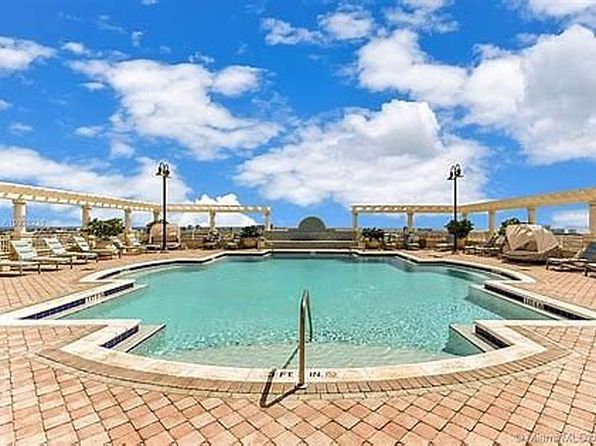 511 SE 5th Ave APT 2318