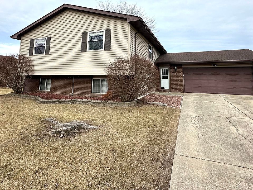 1st image of 6228 Broughton Ave