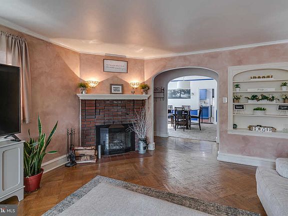 5th image of this home