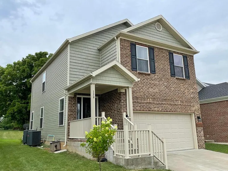 139 Bobby Jones Blvd — Photo 1