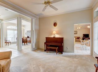 1815 Duckhawk Ct, Edmond, OK 73003