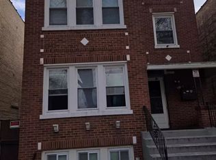 5053 W Deming Pl #G, Chicago, IL 60639
