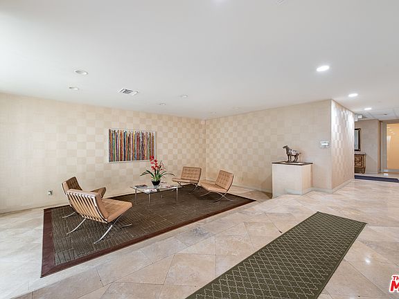 5th image of 141 S Linden Dr APT 205