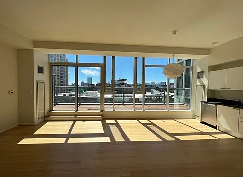 2 Earhart St #910 Photo 1